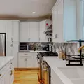 Coliving in College Park - South Atl, Atlanta