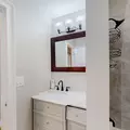 Coliving in College Park - South Atl, Atlanta