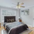 Coliving in College Park - South Atl, Atlanta