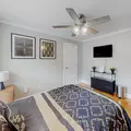 Coliving in College Park - South Atl, Atlanta