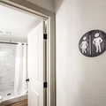 Coliving in North Mountain - Phoenix, Phoenix