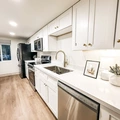Coliving in North Mountain - Phoenix, Phoenix
