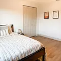 Coliving in North Mountain - Phoenix, Phoenix
