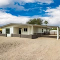 Coliving in North Mountain - Phoenix, Phoenix