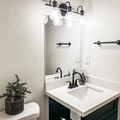 Coliving in North Mountain - Phoenix, Phoenix