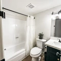 Coliving in North Mountain - Phoenix, Phoenix