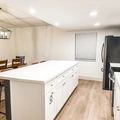 Coliving in North Mountain - Phoenix, Phoenix