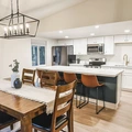 Coliving in North Mountain - Phoenix, Phoenix