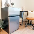 Coliving in North Mountain - Phoenix, Phoenix