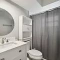 Coliving in Casselberry - North Orlando, Orlando
