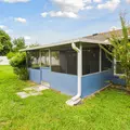 Coliving in Casselberry - North Orlando, Orlando