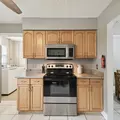 Coliving in Casselberry - North Orlando, Orlando