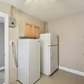 Coliving in Casselberry - North Orlando, Orlando