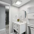 Coliving in Casselberry - North Orlando, Orlando