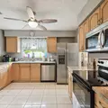 Coliving in Casselberry - North Orlando, Orlando