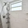 Coliving in Casselberry - North Orlando, Orlando
