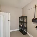 Coliving in Casselberry - North Orlando, Orlando