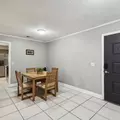 Coliving in Casselberry - North Orlando, Orlando