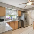 Coliving in Casselberry - North Orlando, Orlando