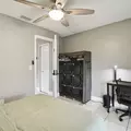 Coliving in Casselberry - North Orlando, Orlando