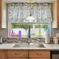 Coliving in Casselberry - North Orlando, Orlando