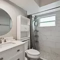 Coliving in Casselberry - North Orlando, Orlando