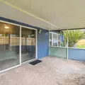 Coliving in Casselberry - North Orlando, Orlando