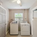 Coliving in Casselberry - North Orlando, Orlando