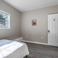 Co-living en Decatur - East Atl, Atlanta