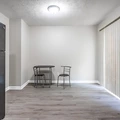 Coliving in Decatur - East Atl, Atlanta