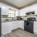Coliving in Decatur - East Atl, Atlanta