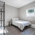 Coliving in Decatur - East Atl, Atlanta