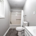 Coliving in Decatur - East Atl, Atlanta