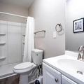Coliving in Decatur - East Atl, Atlanta