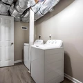 Coliving in Decatur - East Atl, Atlanta