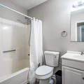 Coliving in Decatur - East Atl, Atlanta