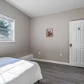 Coliving in Decatur - East Atl, Atlanta