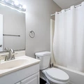 Coliving in Decatur - East Atl, Atlanta