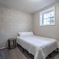 Coliving in Decatur - East Atl, Atlanta