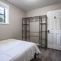 Coliving in Decatur - East Atl, Atlanta