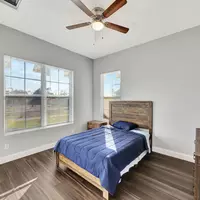 Coliving in Kenwood - Clearwater-St. Petersburg, Tampa
