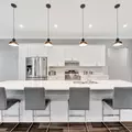 Coliving in Kenwood - Clearwater-St. Petersburg, Tampa