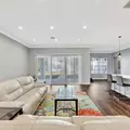 Coliving in Kenwood - Clearwater-St. Petersburg, Tampa