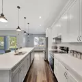 Coliving in Kenwood - Clearwater-St. Petersburg, Tampa