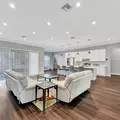 Coliving in Kenwood - Clearwater-St. Petersburg, Tampa