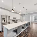 Coliving in Kenwood - Clearwater-St. Petersburg, Tampa