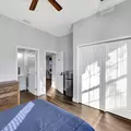 Coliving in Kenwood - Clearwater-St. Petersburg, Tampa