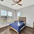 Coliving in Kenwood - Clearwater-St. Petersburg, Tampa