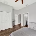 Coliving in Kenwood - Clearwater-St. Petersburg, Tampa
