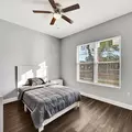 Coliving in Kenwood - Clearwater-St. Petersburg, Tampa